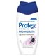 SB LQ PROTEX PRO-HIDRATA 250ML