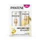 KIT PANTENE (SH+CO) 175ML HIDRATAÇÃO