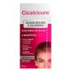 CICATRICURE CONT. OLHOS BLUR & FILER 15G