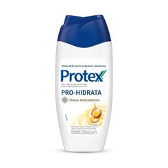 SB LQ PROTEX PRO-HIDRATA 250ML