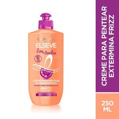 CCP ELSEVE 250ML LISO DOS