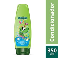 CD PALMOLIVE KIDS 350ML CACHEA