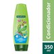 CD PALMOLIVE KIDS 350ML CACHEA