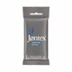 PRESERV JONTEX SENSIT C/6UN