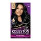 KOLESTON COLR PRETO 20