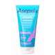 ASEPXIA SAB LIQ ESFOLIANTE 100ML