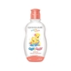 SH GB BABY&KIDS GIBY&GABY CAB CACH 200ML
