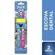 ED INF ORAL-B KIDS MICKEY/MINNIE 2UND