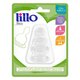 LILLO CHUP MAGIA ORT AZ612420