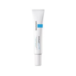 CICAPLAST BAUME B5 20ML