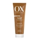 SHP OX NUTRIÇÃO INTENSA 240ML