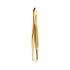 PINCA DOURADA MUNDIAL