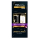 SH TRESEMME REC FCA 400ML+