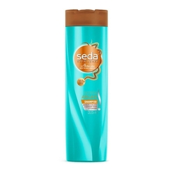 SEDA SH 325ML B.ARGAN