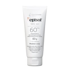 EPISOL SEC OC FPS60 60G