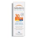 HELIODERM SUNCARE COR FACIAL FPS50 50G