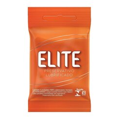 PRES ELITE C/3