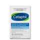 CETAPHIL BARRA LIMPEZA PROFUNDA 127G