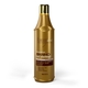 FOREVER LISS B.VERNIZ SH 500ML