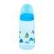 FIONA 804721 MMD ORTO SIL T.2 AZ 300ML