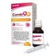 COMBI AD 30ML + SER DOSADORA