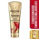 CO PANTENE 3MIN MILAG CACH HID VIT 170ML