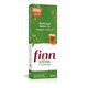 ADOC FINN STEVIA GTS 65ML