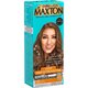 TIN MAXTON 50G 7.0L/M