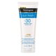 NEUTROGENA SUN FRESH FPS30 CORPO 200ML