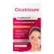 CICATRICURE SERUM CLAREADOR 30ML