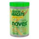 CCT NOVEX 400G ABACATE