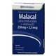 MALACAL (CALCIO+VITD) 250+2,5MCG 30COMP