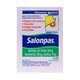 SALONPAS ADESIVO PEQUENO C/10UN
