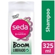 SEDA SH BOOM 325ML CA.CRESPO