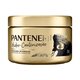 CT PANTENE 270ML HIDRO CAUTERIZACAO