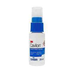 CAVILON SPRAY 28ML