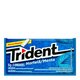 TRIDENT HORTELA 8G