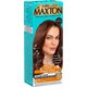 TIN MAXTON 50G 6.7CHOC