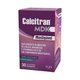 CALCITRAN MDK MASTIGAVEL C/30CPR