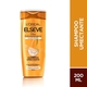 ELSEVE SH 200ML CACHOS