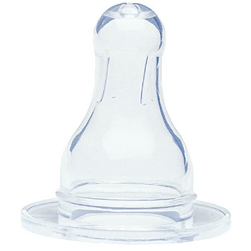 BICO DE SILICONE UNIVERSAL - 5025