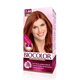 BIOCOLOR MINI COBRE INT 7.44