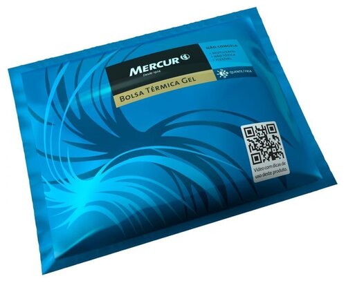 BOLSA TERMICA GEL P BC0130-P50