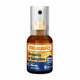 MELAGRIAO MENTA SPRAY 30ML