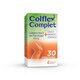 COLFLEX COMPLET C/30CPR