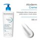 ATODERM CR BIODERMA PUMP 500ML