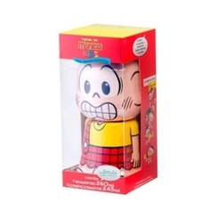 T.DA MONICA SH260ML+CO245ML CA