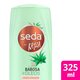 CD SEDA BABOSA+OLE 325ML