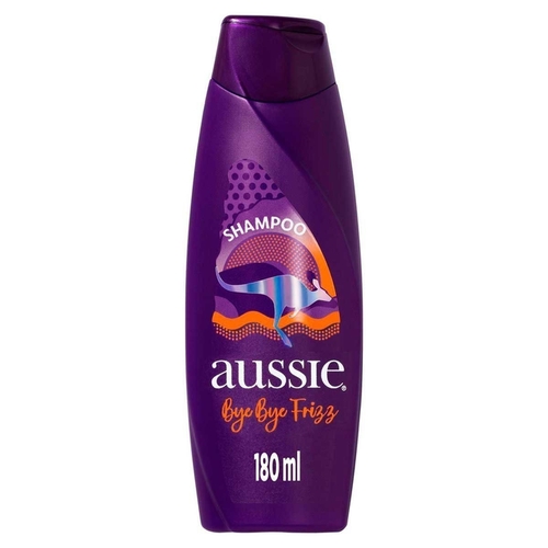 SH AUSSIE 180ML SMOOTH CONT.FRIZZ LR