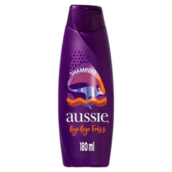 SH AUSSIE 180ML SMOOTH CONT.FRIZZ LR